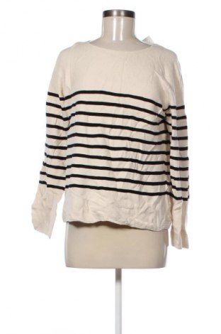 Dámsky pulóver Uniqlo, Veľkosť L, Farba Viacfarebná, Cena  19,95 €