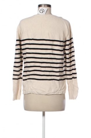 Dámsky pulóver Uniqlo, Veľkosť L, Farba Viacfarebná, Cena  19,95 €