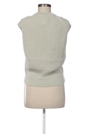 Pulover de femei Uniqlo, Mărime L, Culoare Verde, Preț 141,99 Lei