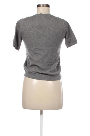 Dámský svetr Uniqlo, Velikost XS, Barva Šedá, Cena  1 529,00 Kč