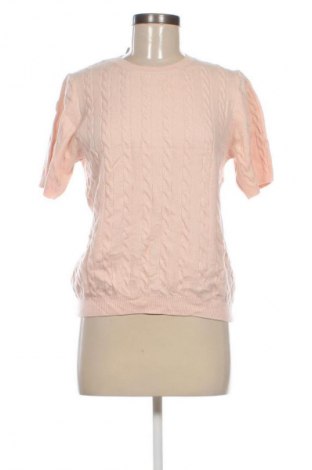 Damenpullover Uniqlo, Größe XL, Farbe Rosa, Preis € 28,99