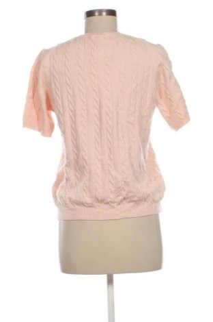 Damenpullover Uniqlo, Größe XL, Farbe Rosa, Preis € 28,99
