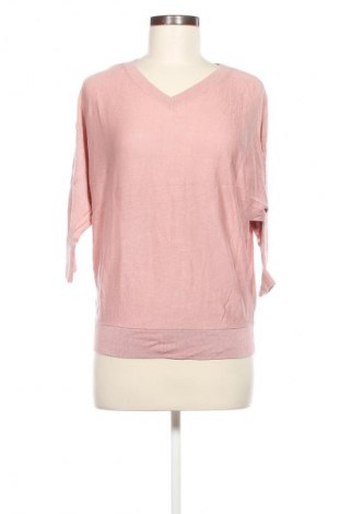 Pulover de femei Uniqlo, Mărime M, Culoare Mov deschis, Preț 123,99 Lei