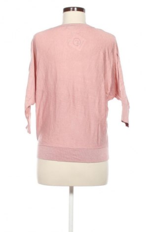 Pulover de femei Uniqlo, Mărime M, Culoare Mov deschis, Preț 123,99 Lei