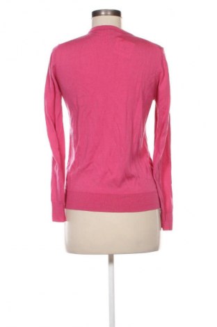 Damenpullover Uniqlo, Größe M, Farbe Rosa, Preis € 21,00