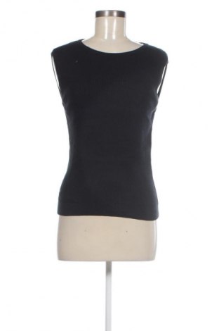 Damenpullover Uniqlo, Größe XL, Farbe Schwarz, Preis € 28,99