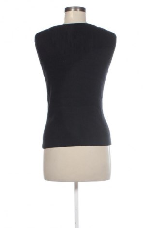 Damenpullover Uniqlo, Größe XL, Farbe Schwarz, Preis € 28,99