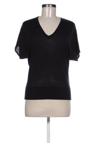 Damski sweter United Colors Of Benetton, Rozmiar XS, Kolor Czarny, Cena 94,38 zł