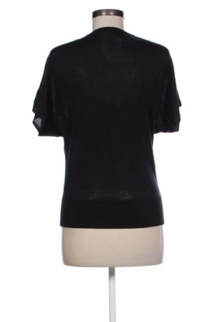 Damski sweter United Colors Of Benetton, Rozmiar XS, Kolor Czarny, Cena 94,38 zł
