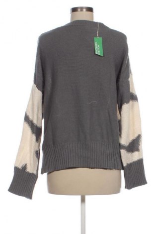 Dámsky pulóver United Colors Of Benetton, Veľkosť M, Farba Viacfarebná, Cena  23,95 €