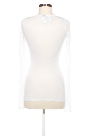 Damenpullover United Colors Of Benetton, Größe M, Farbe Mehrfarbig, Preis 28,99 €