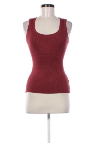 Dámský svetr United Colors Of Benetton, Velikost XS, Barva Červená, Cena  659,00 Kč