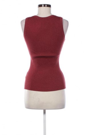 Dámský svetr United Colors Of Benetton, Velikost XS, Barva Červená, Cena  659,00 Kč
