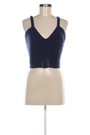 Damenpullover Universal Thread, Größe XL, Farbe Blau, Preis € 32,99