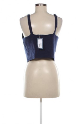 Damenpullover Universal Thread, Größe XL, Farbe Blau, Preis € 32,99