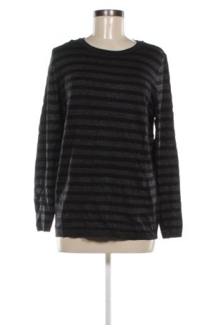 Γυναικείο πουλόβερ Up 2 Fashion, Μέγεθος L, Χρώμα Πολύχρωμο, Τιμή 29,99 €
