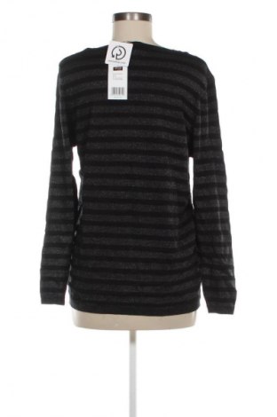 Γυναικείο πουλόβερ Up 2 Fashion, Μέγεθος L, Χρώμα Πολύχρωμο, Τιμή 29,99 €