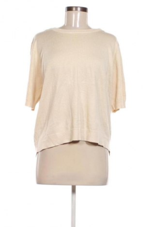 Dámsky pulóver Up 2 Fashion, Veľkosť XL, Farba Zlatistá, Cena  23,52 €