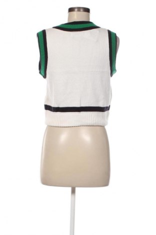 Damenpullover Urban Revivo, Größe M, Farbe Mehrfarbig, Preis € 18,99