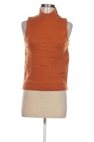 Damenpullover Valley Girl, Größe S, Farbe Braun, Preis € 8,99