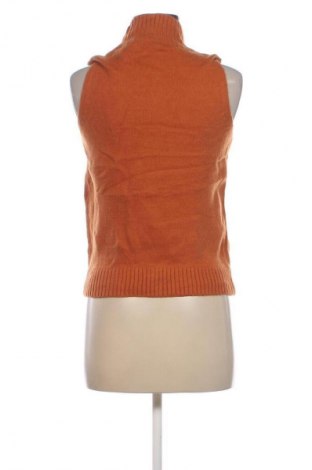Damenpullover Valley Girl, Größe S, Farbe Braun, Preis € 8,99