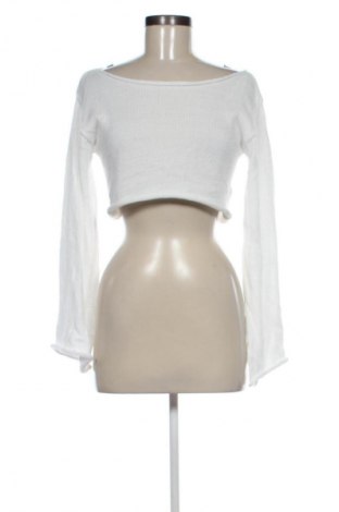Dámsky pulóver Valley Girl, Veľkosť L, Farba Biela, Cena  26,95 €