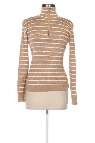 Damski sweter Valley Girl, Rozmiar L, Kolor Kolorowy, Cena 42,99 zł