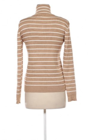 Damski sweter Valley Girl, Rozmiar L, Kolor Kolorowy, Cena 42,99 zł