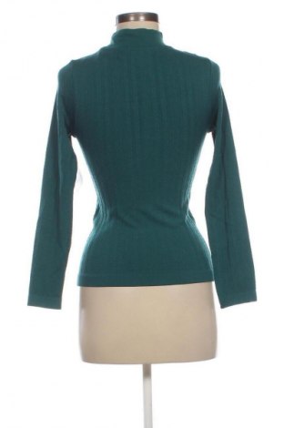 Pulover de femei Valley Girl, Mărime M, Culoare Verde, Preț 158,99 Lei