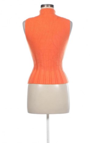 Dámsky pulóver Valley Girl, Veľkosť S, Farba Oranžová, Cena  8,95 €