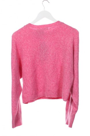 Dámsky pulóver Vero Moda, Veľkosť XS, Farba Ružová, Cena  32,00 €