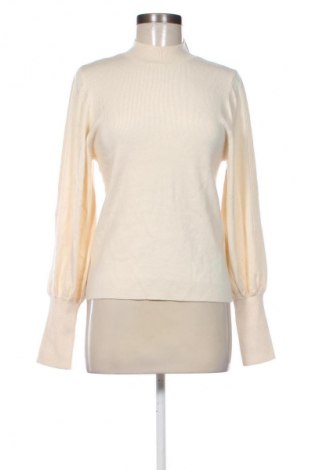 Dámsky pulóver Vero Moda, Veľkosť L, Farba Kremová, Cena  29,95 €