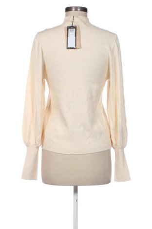 Dámsky pulóver Vero Moda, Veľkosť L, Farba Kremová, Cena  29,95 €