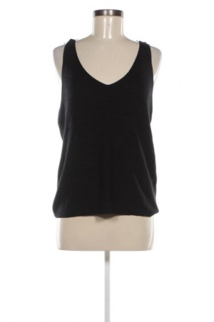 Dámský svetr Vero Moda, Velikost XL, Barva Černá, Cena  999,00 Kč