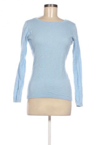Damenpullover Vero Moda, Größe XS, Farbe Blau, Preis € 13,81