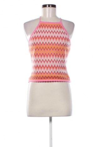 Damski sweter Vero Moda, Rozmiar M, Kolor Kolorowy, Cena 62,07 zł