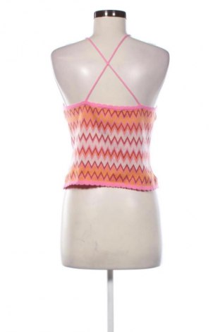 Damski sweter Vero Moda, Rozmiar M, Kolor Kolorowy, Cena 62,07 zł