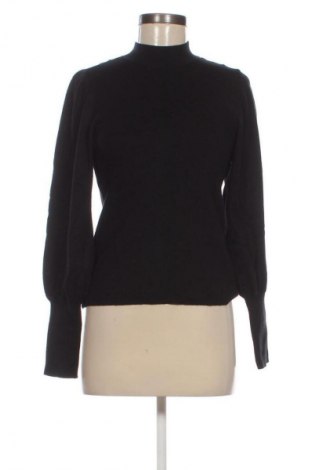 Damski sweter Vero Moda, Rozmiar L, Kolor Czarny, Cena 88,99 zł