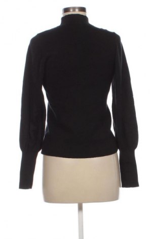 Damski sweter Vero Moda, Rozmiar L, Kolor Czarny, Cena 88,99 zł