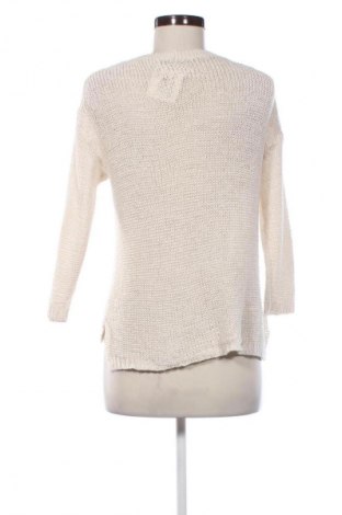 Damenpullover Vero Moda, Größe XS, Farbe Ecru, Preis € 13,81