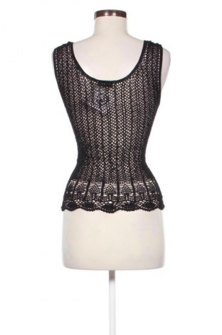 Dámský svetr Vero Moda, Velikost M, Barva Černá, Cena  342,00 Kč