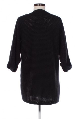 Damski sweter Vero Moda, Rozmiar L, Kolor Czarny, Cena 62,92 zł