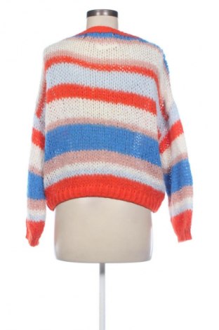 Dámský svetr Vero Moda, Velikost XS, Barva Vícebarevné, Cena  454,00 Kč