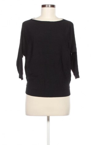 Damski sweter Veronika Maine, Rozmiar M, Kolor Czarny, Cena 269,99 zł