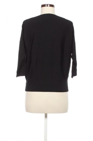 Damski sweter Veronika Maine, Rozmiar M, Kolor Czarny, Cena 269,99 zł