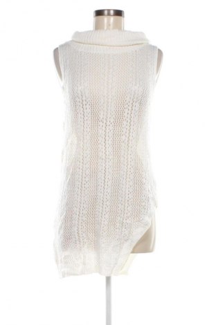 Damenpullover Vg, Größe S, Farbe Beige, Preis € 20,99
