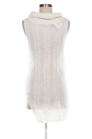 Damenpullover Vg, Größe S, Farbe Beige, Preis € 20,99