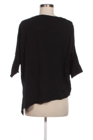 Damski sweter Victoria, Rozmiar M, Kolor Czarny, Cena 56,99 zł