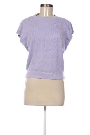 Damenpullover Voir, Größe XL, Farbe Lila, Preis € 15,99