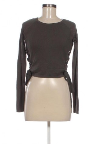 Damenpullover Voyelles, Größe S, Farbe Grün, Preis € 13,99